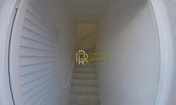 Imagem 5: Casa com 2 dormitórios à venda, 48 m² por R$ 200.000,00 - Vila Antártica - Praia Grande/SP