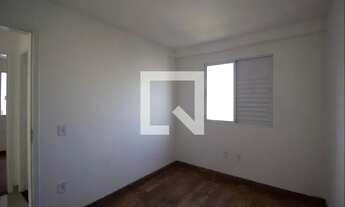 Imagem 7: Apartamento para Aluguel - Itaquera, 2 Quartos, 54 m2