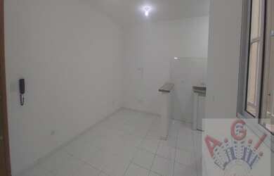 Imagem 6: Apartamento com 1 dormitório para alugar no Imirim