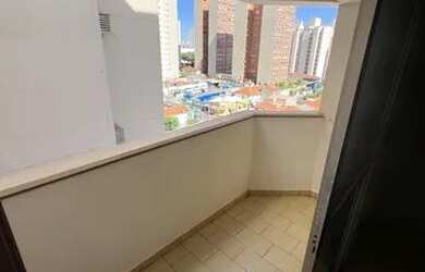 Imagem 6: Apartamento a venda - Ótima Localização