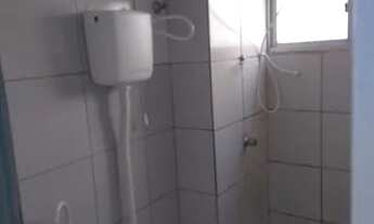 Imagem 6: Condomínio estuário do Potengi