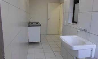 Imagem 6: Apartamento de 2 quartos com 57 m2 no Sun Gardens - R$235.900,00 whatsapp:9.9416.1934