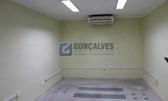Imagem 5: SAO BERNARDO DO CAMPO - Commercial / Office - CENTRO