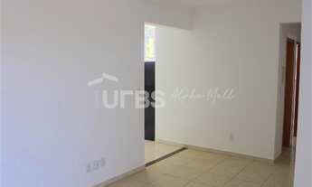 Imagem 2: Lourenzzo Del Parco - Apartamento 3 quartos, sendo 1 suíte