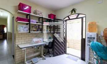 Imagem 7: Casa para Aluguel - Aviação, 4 Quartos, 150 m2