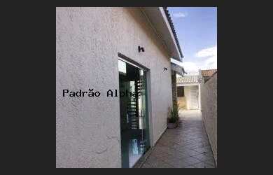 Imagem 6: Imóvel para locação em Alphaville