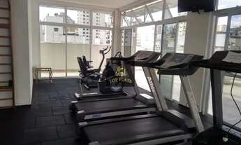 Imagem 2: Flat disponível no Jardim Paulista