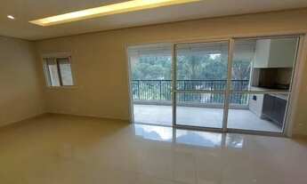 Imagem 2: Locação 3 suítes , 02 vagas - Alphaville