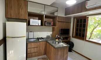 Imagem 3: Apartamento 1 quarto em praia do forte