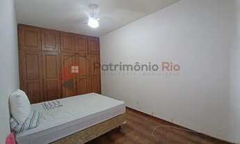 Imagem 6: Apto com 2 quartos, elevador, Vila da Penha, 82m²