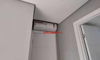 Imagem 16: APARTAMENTO MARAVILHOSO