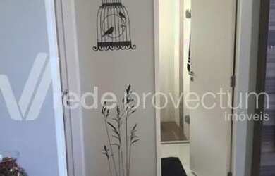 Imagem 6: Apartamento - Jardim São José - Campinas