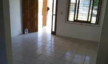 Imagem 4: Alugo casa anual em Tramandaí