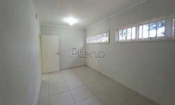 Imagem 2: Locação Casa com 2 dormitórios