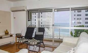 Imagem 3: Apartamento para Aluguel - Barra Funda, 3 Quartos, 126 m2