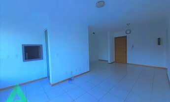 Imagem 2: Excelente apartamento para locação, no Bairro Itoupava Seca!!