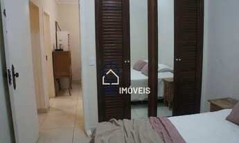 Imagem 5: Apartamento com 2 dormitórios à venda, 75 m² por R$ 395.000,00 - Gutierrez - Belo Horizont