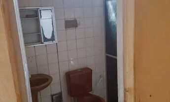 Imagem 5: Casa no habitacional turu