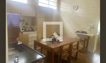 Imagem 6: Casa para Aluguel - Centro, 1 Quarto, 292 m2