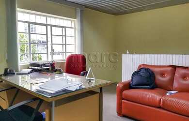 Imagem 6: SAO PAULO - Casa Comercial - CAMBUCI