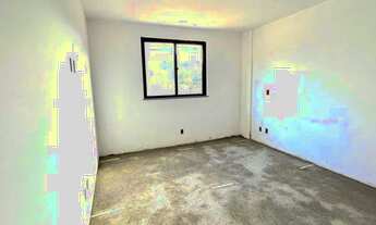 Imagem 4: Apartamento com 3 quartos à venda, 70 m² por R$ 400.000 - Bom Retiro - Teresópolis/RJ