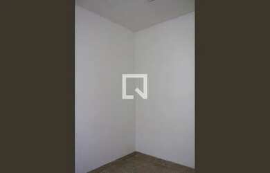 Imagem 7: Apartamento para Aluguel - Méier, 3 Quartos, 67 m2