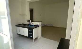 Imagem 3: Ótima localização, próximo ao metro Santa Cruz, Shopping Santa Cruz