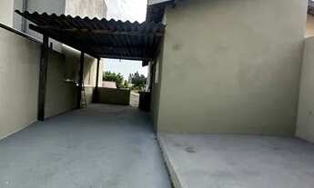 Imagem 6: Casa São Roque excelente oportunidade