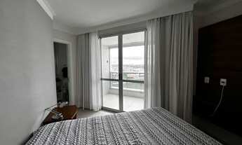 Imagem 4: Apartamento para aluguel com 79 metros quadrados com 2 quartos