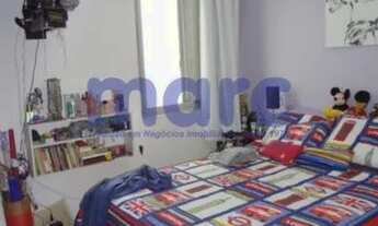 Imagem 4: SÃO PAULO - Apartamento Padrão - VILA MARIANA