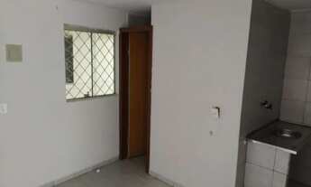 Imagem 2: Alugo 1 qrt sem burocracia - Otima localização