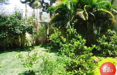 Imagem 3: São Paulo - Casa de Condomínio - Pompéia