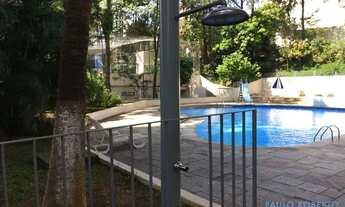 Imagem 2: APARTAMENTO - VILA MASCOTE - SP