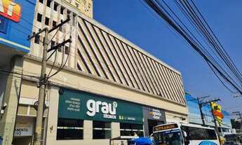 Imagem: Apartamento 2 quartos Center Nova Iguaçu