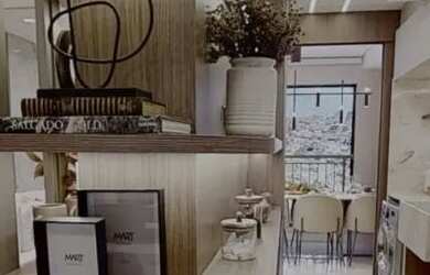 Imagem 4: Apartamento 72m² com 2 dorms e 1 Suite 1 Vagas na Freguesia do Ó - Direto da Construtora