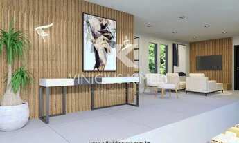 Imagem 2: Casa a venda com 4 suítes no Condomínio Buona Vita em Atibaia