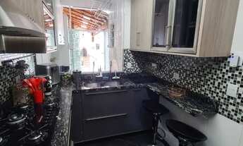 Imagem 6: CASA EM CALÇADA PR:Rua Padre Antônio de Sá