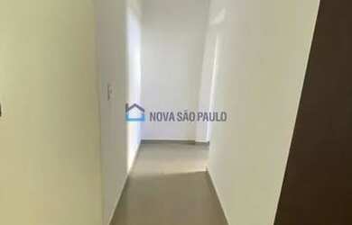 Imagem 6: Ótima localização, próximo ao metro Santa Cruz, Shopping Santa Cruz