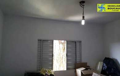 Imagem 6: Casa com 2 dormitórios à venda, 80 m² por R$ 350.000,00 - Parque Agreste - Vargem Grande P