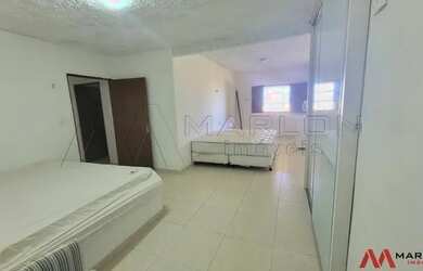 Imagem 6: Casa em Barra do Rio, beira mar, 4 quartos, sendo 3 suítes, área gourmet, 324m²