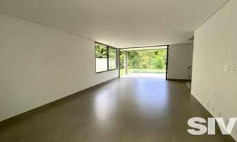 Imagem 7: IMÓVEL PARA VENDA EM BERTIOGA - RIVIERA DE SÃO LOURENÇO