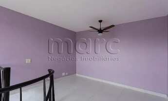 Imagem 5: SAO PAULO - Apartamento Padrão - VILA CLEMENTINO