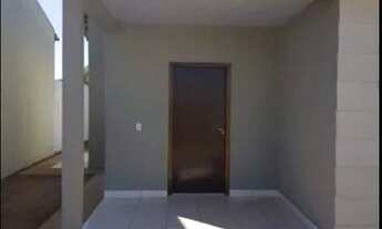 Imagem 2: Casa Somente a venda com 3 quartos em - Alvorada, Mantena - Minas Gerais