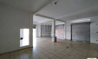 Imagem 2: Salão/Galpão (salão - térreo