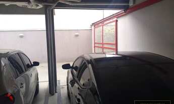 Imagem 5: Santo André - Conjunto Comercial/Sala - Centro