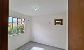 Imagem 3: Apartamento no Village do Bosque II Forquilha 2° andar nascente