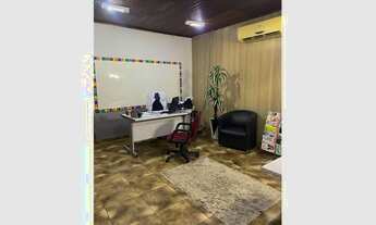 Imagem 6: LOCAÇÃO (COMÉRCIAL E/OU RESIENCIAL) no Dom Pedro