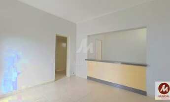 Imagem 5: Casa (térrea na rua) 3 dormitórios/suite