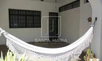 Imagem 5: Casa (térrea na rua) 6 dormitórios/suite, cozinha planejada