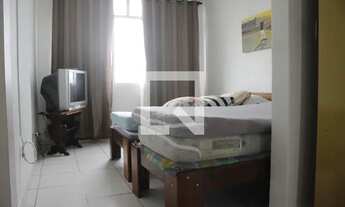 Imagem: Apartamento para Aluguel - José Menino